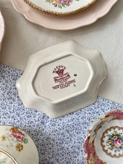 Despojador Masons Fruit Basquet - comprar online