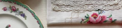 Banner de la categoría Pocillos de cafe con plato