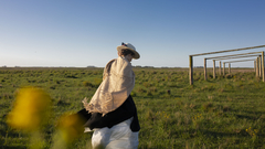 Banner de la categoría Tejidos by Lilitas