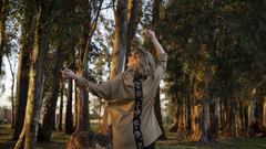 Banner de la categoría Camisacos y pantalones