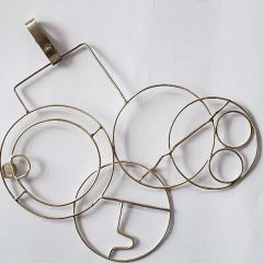 Colgante Circe (Plata 925) - comprar online
