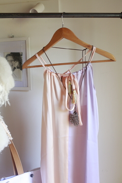 Soleros - tienda online