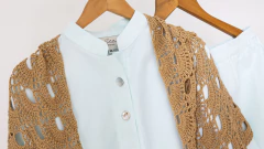 Triángulo Victoria - comprar online