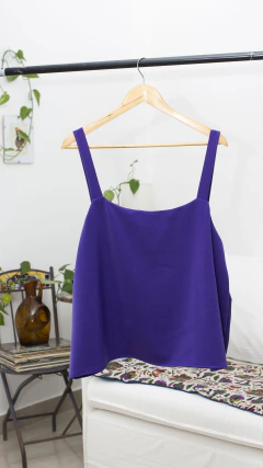 Solero Petunia (Edición Limitada) - tienda online
