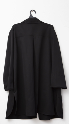 Imagen de Camisacos (Azul, negro)