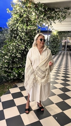 Chal Brisa - comprar online