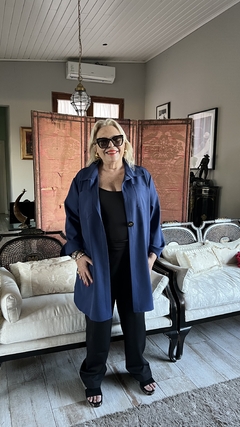Imagen de Pantalones (Azul, negro o marrón)
