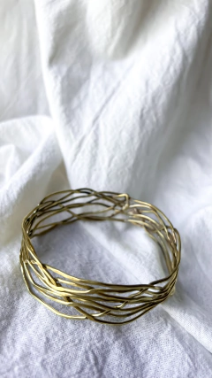 Brazalete Sade - comprar online