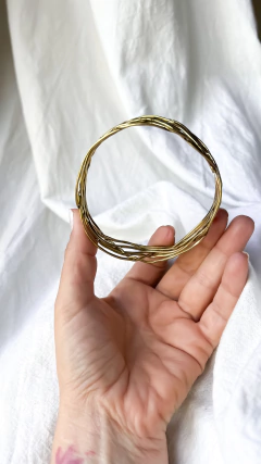 Brazalete Sade en internet
