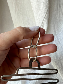 Brazalete Medusa en internet