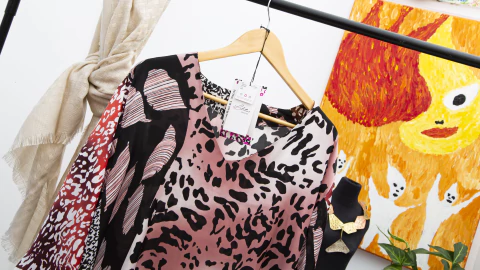 Banner de la categoría Productos