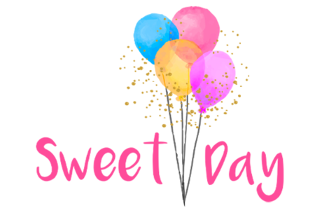 Sweet Day
