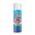 Shampoo KIDS 300ML - Apse