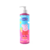 Sabonete Líquido Cabeça Aos Pés Peppa Pig Griffus 220ml
