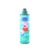 Creme Para Pentear Cachos Peppa Pig Griffus 220ml