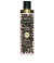 DHONNA - Condicionador Cachos - 300ml