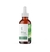 Blend Estimulante (50ml) com Hortelã, Argan e Girassol