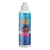 Gelatina Ativadora e Umidificadora KIDS - Ação Condicionante 200g - Apse