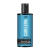 SHAMPOO FORTIFICANTE CABELEIRA CRESCIMENTO E FORTALECIMENTO - WD - 300ML