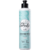 Amo cachinhos Creme de pentear 300 mL