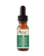 Extrato de Aloe Vera 30 ml - Apse