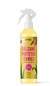 Bálsamo Protetor Térmico 250 ml