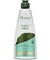 Purificante Bálsamo condicionante 300 mL