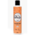 Amo cachinhos Condicionador 300 mL