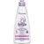 Cachinhos Naturais Creme ativador de cachos Ondulados e cacheados 300 mL
