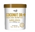 Coconut Oil Máscara Nutritiva - 1 Kg