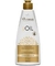Tec Oil Condicionador 300 mL