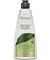 Reconstrutor Condicionador 300 mL