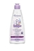 Cachinhos Naturais Condicionador Todos os cachos 300 mL