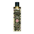 DHONNA - Condicionador Crespos - 300ml