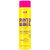 PhytoManga Condicionador reparador 300 mL