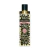 DHONNA - Creme para Pentear Crespos - 300ml