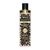 DHONNA - Creme para Pentear Cachos - Leave-in - 300ml