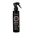 Cachos Naturais Spray Day after Todos os cachos 250 mL