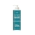 Condicionador Purificante Detox 300ml