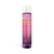 Condicionador Amor Crescido 300ml - NYATA