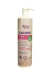 Co-Wash Cachos 300mL