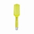 Escova Easy Vertix