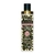 DHONNA - Gel & Creme Crespos - 300ml