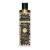 DHONNA - Gel & Creme Cachos - 300ml