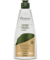 Hidratação Intensiva - Shampoo 300 mL- Arvensis