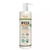 Gelatina África Baobá Restaurador - 500ml