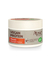 Máscara Vegan Protein Nutritiva 300g - Tratamento Condicionante
