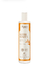 Shampoo Nutri Waves 300ML