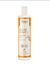 Condicionador Acidificante e Leave In Nutri Waves 300ML