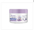 MASCARA CAPILAR CACHINHOS 2X1 250 G ARVENSIS